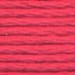 Madeira Stranded Cotton Col.2708 10m Candy Red