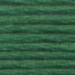 Madeira Stranded Cotton Col.1301 440m Emerald