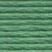 Madeira Stranded Cotton Col.1213 10m Mid Green