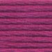 Madeira Stranded Cotton Col.706 10m Purple