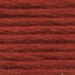 Madeira Stranded Cotton Col.313 440m Medium Burgandy