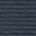 Madeira Stranded Silk Col.1706 5m Dark Sea Green