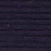 Madeira Stranded Cotton Col.1009 440m Dark Navy