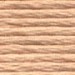 Madeira Stranded Cotton Col.2313 10m Light Redwood