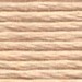 Madeira Stranded Cotton Col.2308 10m Desert Sand