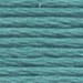 Madeira Stranded Silk Col.1114 5m Mid Aqua