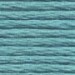 Madeira Stranded Cotton Col.1113 440m Mid Sea Green