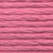 Madeira Stranded Cotton Col.505 10m Pewter Pink