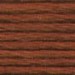 Madeira Stranded Cotton Col.2602 10m Brown