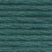 Madeira Stranded Cotton Col.1204 10m Dark Sea Green