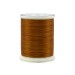 TR565 Spice £6.85