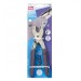 Prym Vario Pliers with Piercing Tools