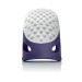 Prym Ergonomic Thimble - Large