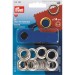 Prym Eyelets and Washers - 14.0mm