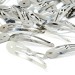 PRYM-Binding & hem clips 30pc