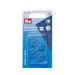 Prym Plastic Bobbins for CB Shuttle 15k - 20.5mm