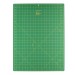 Prym Cutting Mat with Metric and Imperial Scale - 45 x 60cm