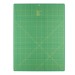 Prym Cutting Mat with Metric and Imperial Scale - 45 x 60cm