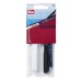 Prym Laundry Marking Set