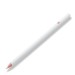 PRYM-Marking pencil water erasable white 1pc