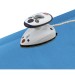 Mini Iron - Steam Mini Iron by Prym