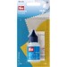 PRYM Fray check to prevent fabric fraying 22.5 ml