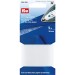 Prym Hemming Web - 30mm