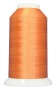 Magnifico 3000yd Col.2036 Summer Peach