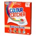 Dylon Colour Catcher Pack of 12 Sheets