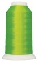 Magnifico 3000yd Col.2101 Electric Green