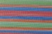 Madeira Classic 40 1000m Col.2141 Multi Blue/Green/Orange