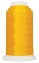 Magnifico 3000yd Col.2196 Yellow Flash