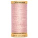 Gutermann Tacking Thread Pink