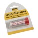 Iron Cleaning Stick by Vilene