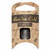 Hemline Gold Medium Thimble