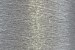 Madeira Metallic 30 Col.3031 2500m Silver 31