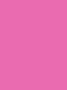 Madeira Burmilana 12 Col.3709 1000m Rose Pink