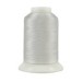 Kimono Silk 1090yd Col.373 White Rice