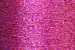 Madeira Metallic 30 1000m Col.39 Persian Rose