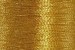 Madeira Metallic 40 Col.4007 5000m Gold 7