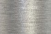Madeira Metallic 40 Col.4011 1000m Aluminium