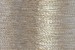 Madeira Metallic 40 Col.4022 1000m White Gold