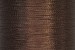 Madeira Metallic 40 Col.4029 5000m Bronze