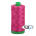 Aurifil 40 1100 Red Plum Large Spool 1000m