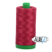 Aurifil 40 Rust Red Col.1103 1000m