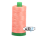 Aurifil 40 Salmon Col.2220 1000m