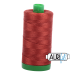 Aurifil 40 Clay Brick Col.2385 1000m