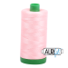 Aurifil 40 Pale Pink Col.2415 1000m