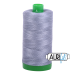 Aurifil 40 6734 Swallow Large Spool 1000m