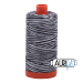 Aurifil 50 4665 Graphite Large Spool 1300m